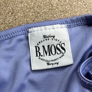 B Moss Cami Tol style, boho chic, modern boho, romanticeetwear Core